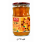 مربى مشمش 770 غ × 12