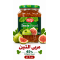 مربى التين 1 كغ × 6 فاخر 