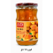 مربى مشمش 1.5كغ × 6 