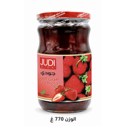 مربى فريز 770 غ × 12