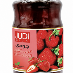 مربى فريز 770 غ × 12 مربى فريز 770 غ × 12