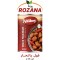 فول روزنة *24 بالحار 